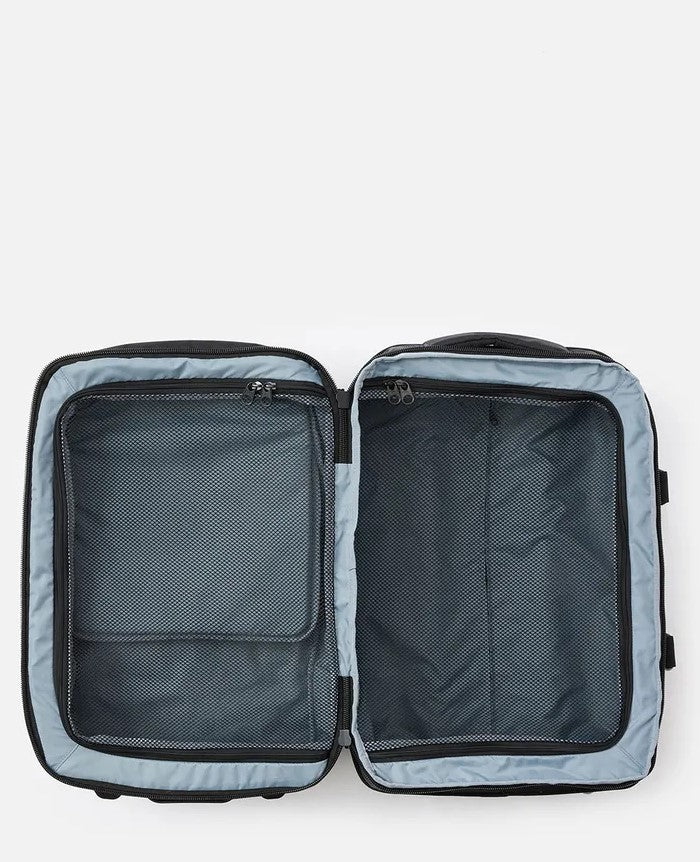 Rip Curl Flight Global 45L