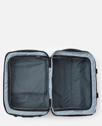 Rip Curl Flight Global 45L