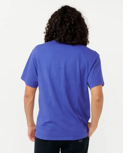 Rip Curl Archive Supercomp Hog Tee