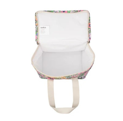 Kollab Lunch Box Petite Blooms