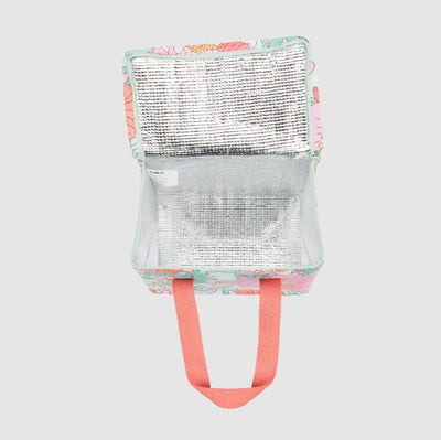 Kollab Lunch Box Vintage Dreams