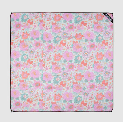 Kollab Picnic Mat Vintage Dreams