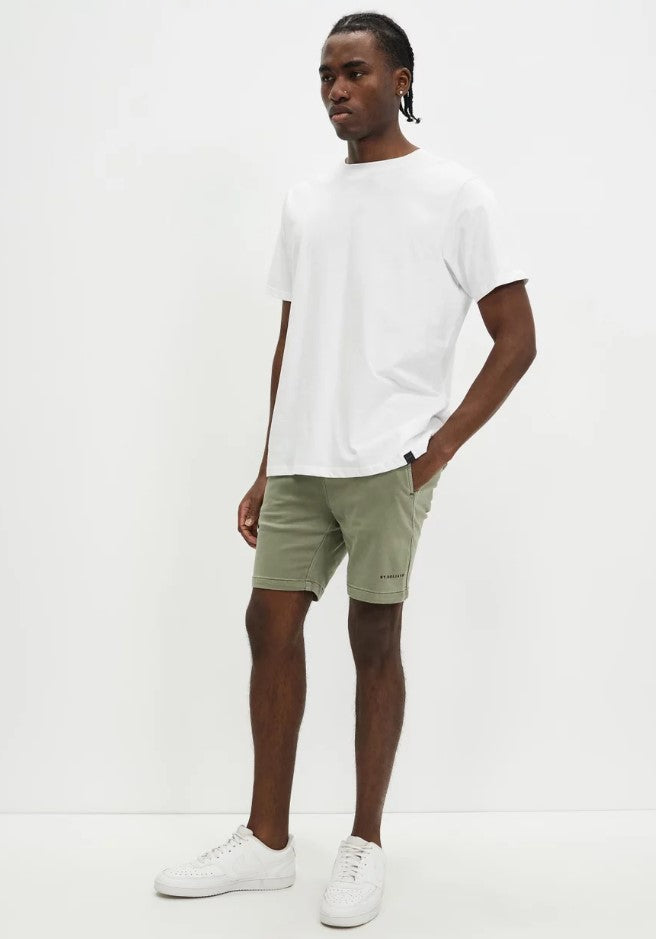 St Goliath Fairhaven Short
