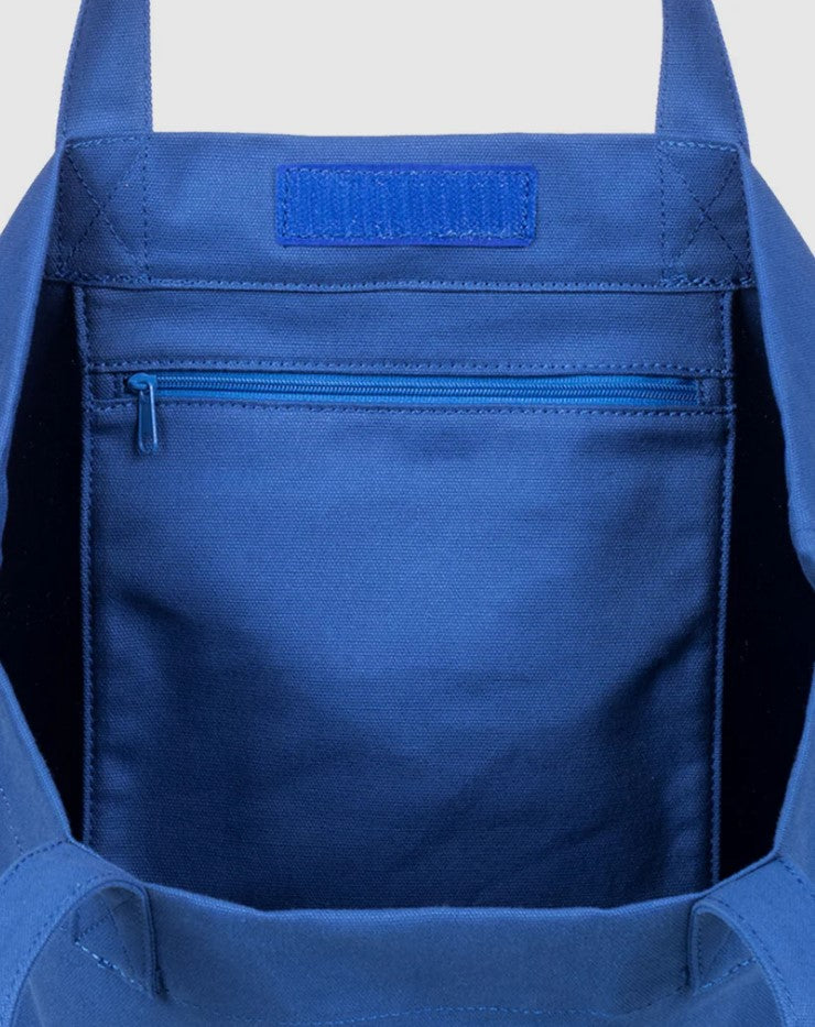 Roxy Go For It Beach Bag