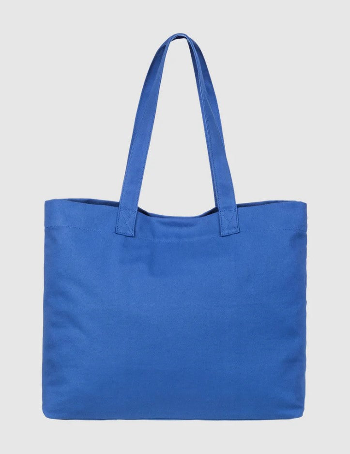 Roxy Go For It Beach Bag