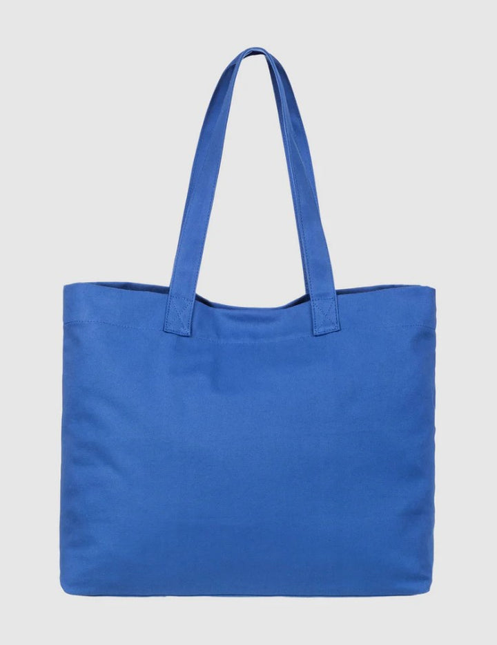 Roxy Go For It Beach Bag