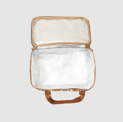 Wandering Folk Daisy Cooler Bag Large