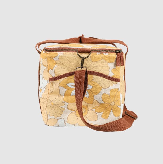 Wandering Folk Lola Cooler Bag Large