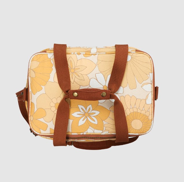 Wandering Folk Lola Cooler Bag Large
