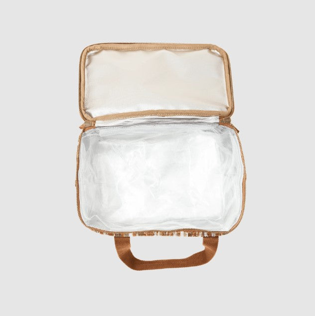 Wandering Folk Lola Cooler Bag Large
