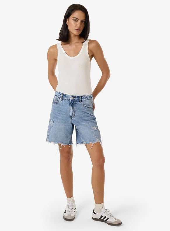LADIES SHORTS – Tagged 
