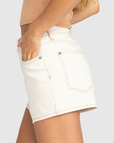 Roxy Chlo Short