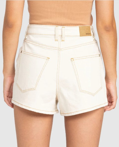 Roxy Chlo Short