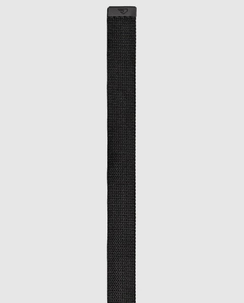 Quiksilver Principal Schwack Belt