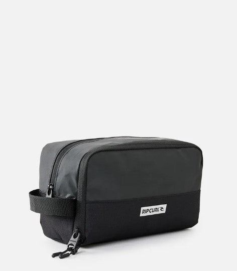 Rip Curl Groom Toiletry Bag