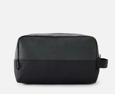 Rip Curl Groom Toiletry Bag