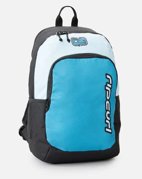 Rip Curl Ozone 30L 2024