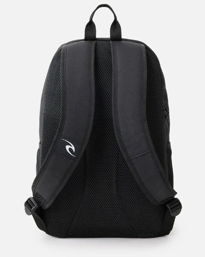 Rip Curl Ozone 30L 2024