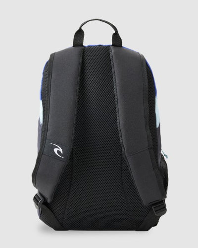 RIp Curl EVO 24L Resin