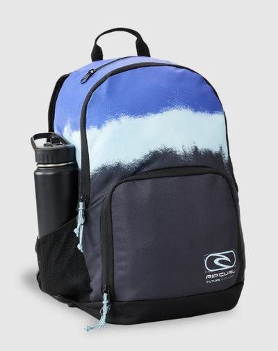 RIp Curl EVO 24L Resin