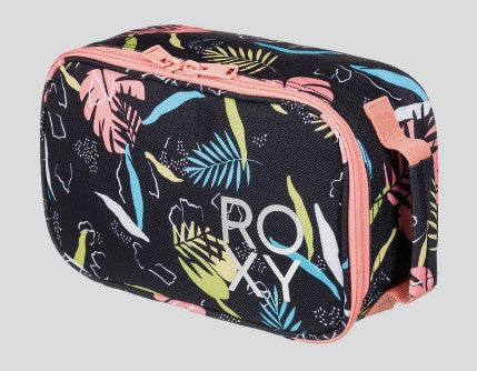 Roxy Groovy Life Lunch Box