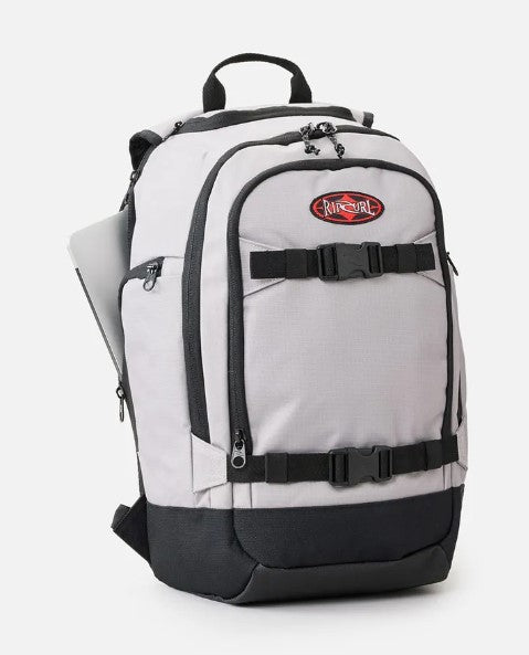 Rip curl Posse 33L Heritage