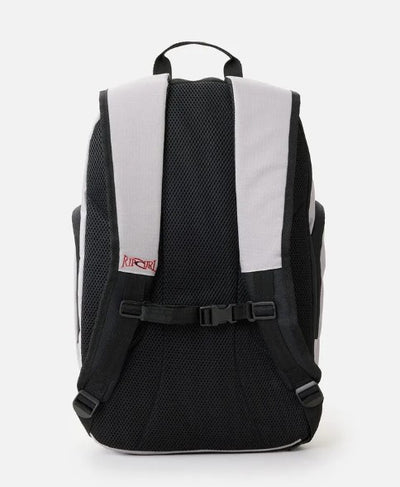 Rip curl Posse 33L Heritage