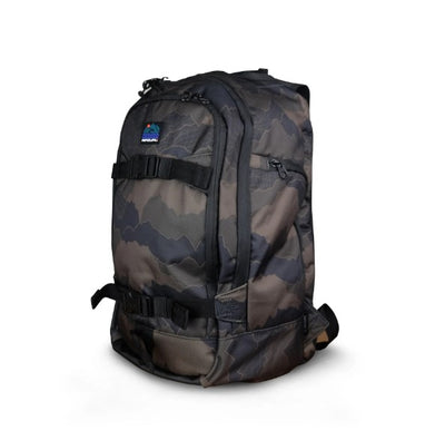 Rip Curl Posse 33L Search Camo