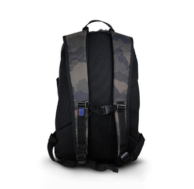 Rip Curl Posse 33L Search Camo