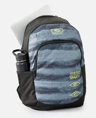 Rip Curl Ozone 30L School 2025