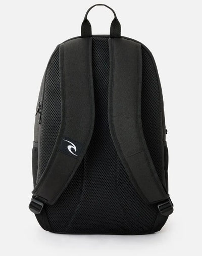 Rip Curl Ozone 30L School 2025