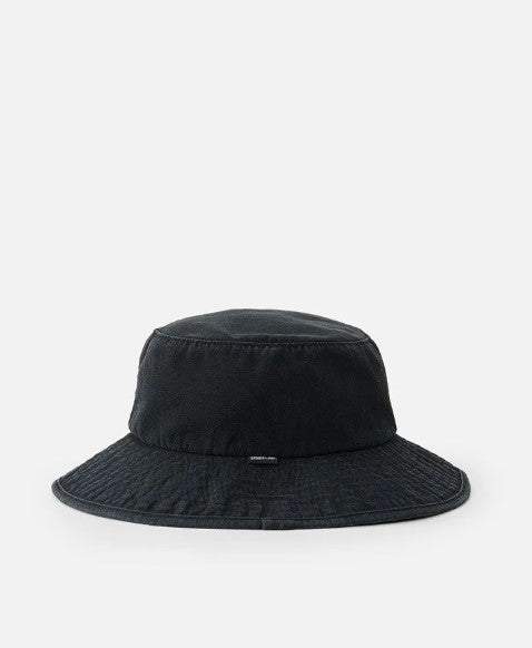 Rip Curl Classic Surf Brim Hat