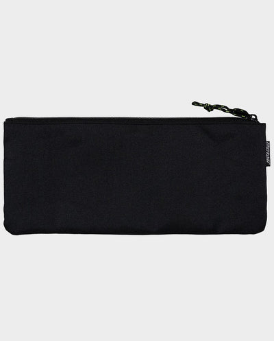 Santa Cruz Global Flame Strip Pencil Case