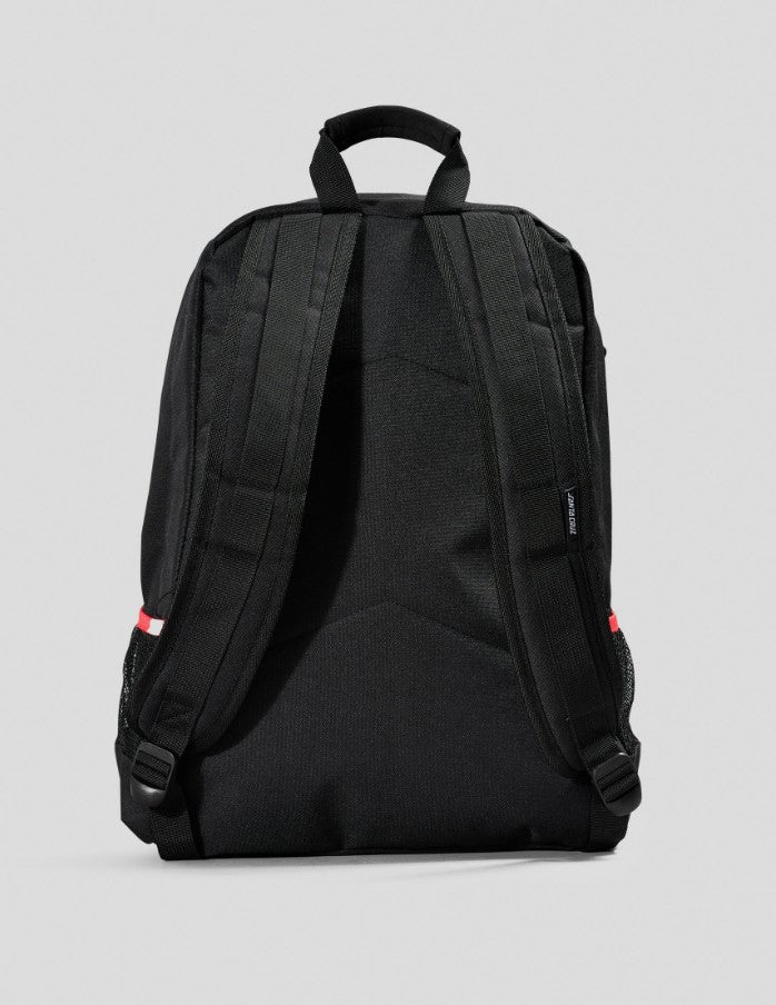 Santa Cruz Knox Faces Backpack