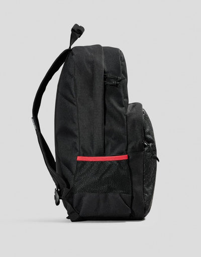 Santa Cruz Knox Faces Backpack