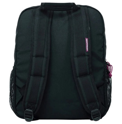 Independent Bar Backpack