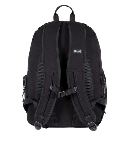 Independent Span Skate Backpack