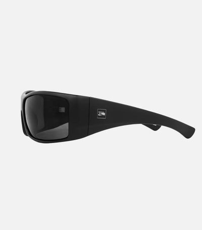 Carve Wolf Pak Polarized