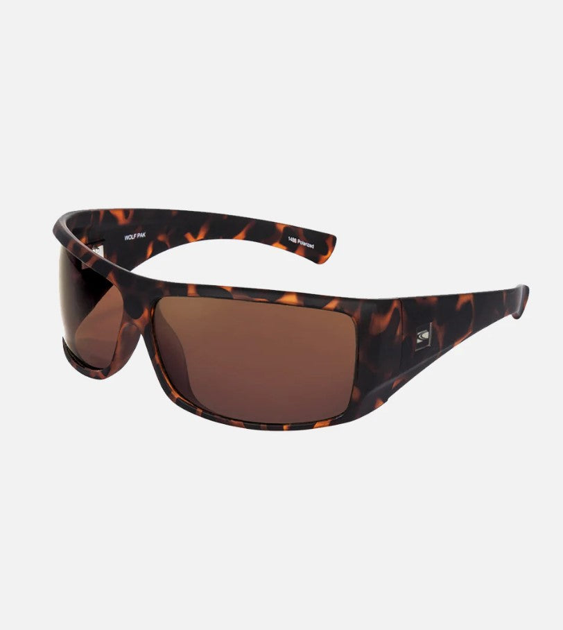 Carve Wolf Pak Polarized
