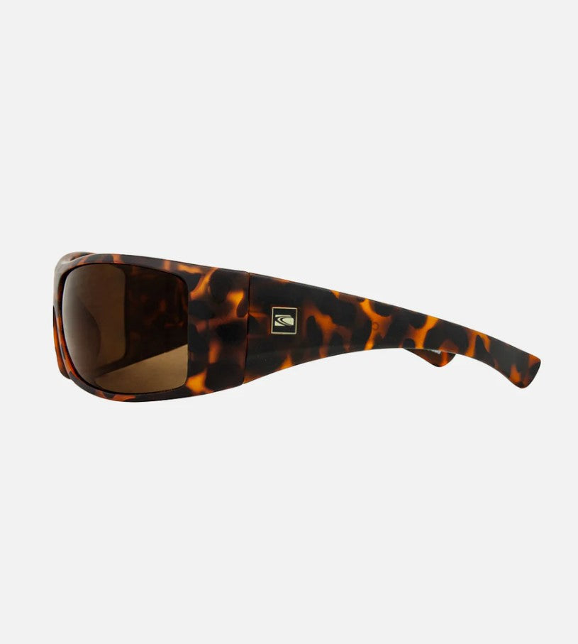 Carve Wolf Pak Polarized