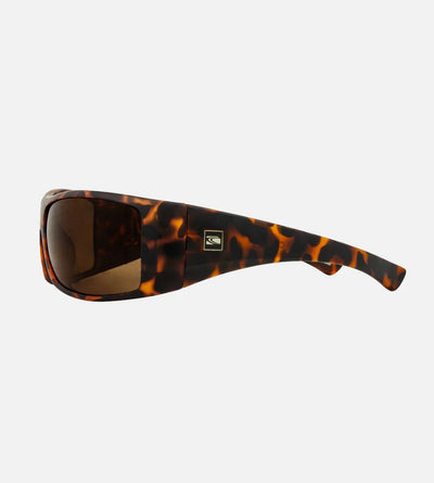Carve Wolf Pak Polarized