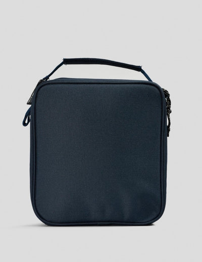 Billabong All Day Lunch Box Navy