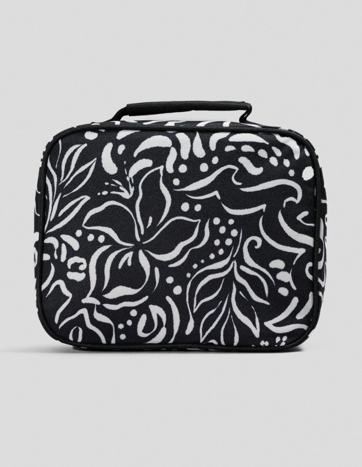 Billabong La Isla Lunch Box