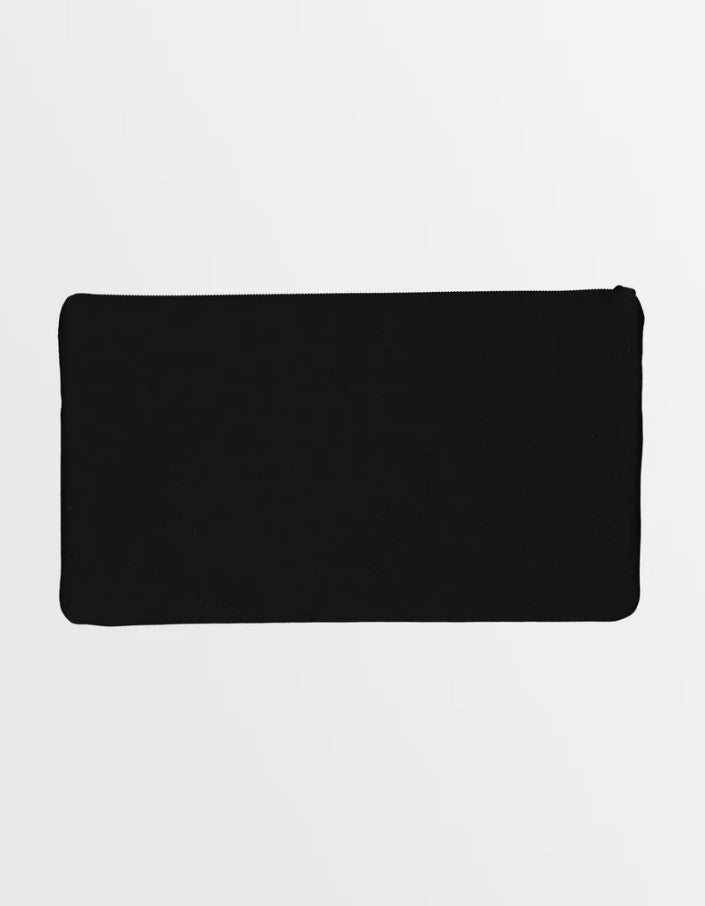Billabong La Isla Large Pencil Case