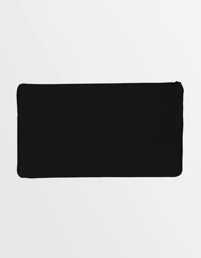 Billabong La Isla Large Pencil Case