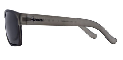 Carve Vendetta Grey Translucent Polarized