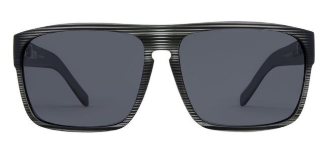 Carve Vendetta Grey Streaks Polarized