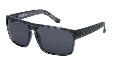 Carve Vendetta Grey Streaks Polarized