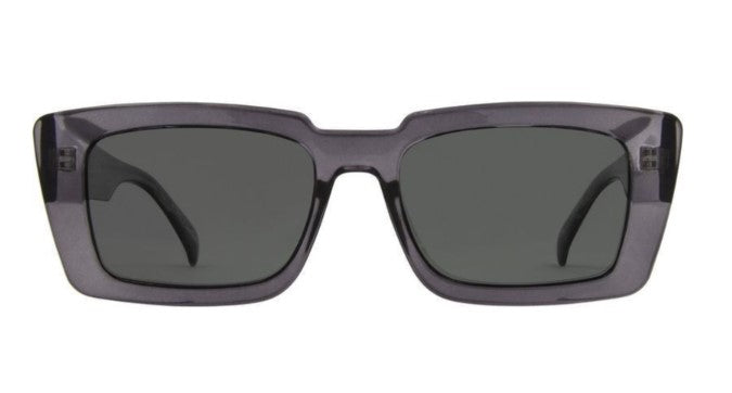 Carve Ziggy Crystal Charcoal Polarized