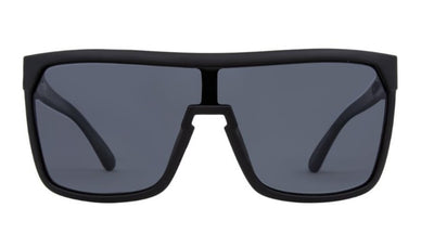 Carve La Ropa Polarized Matt Black